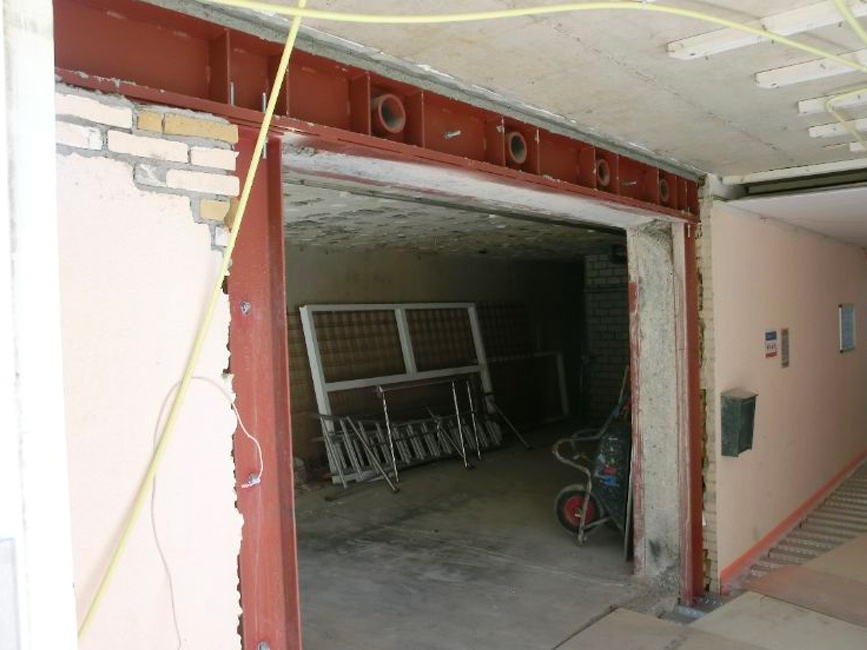 Image Description