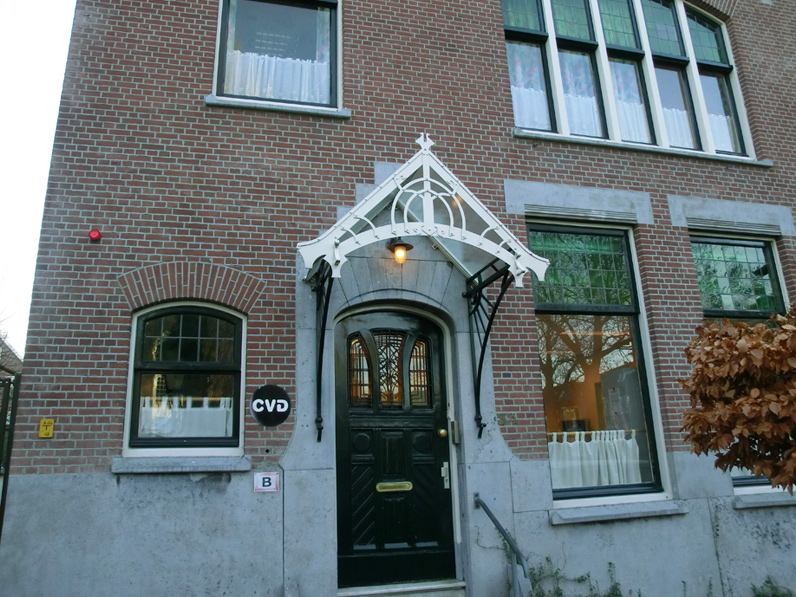 Image Description